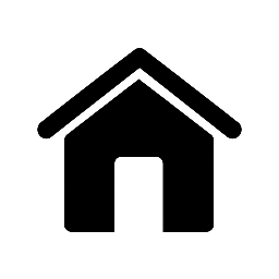 PCF Properties LLC